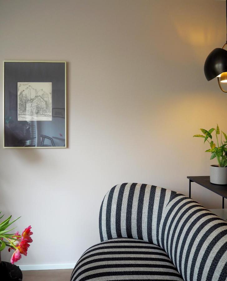 Altschwabing - Boutique 3* Monaco di Baviera